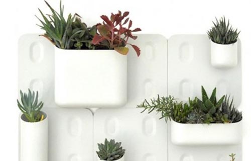 casain3mosse - vasi modulari per giardini verticali01