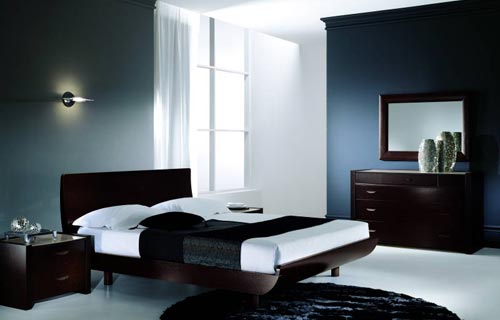 casain3mosse - camera da letto moderna01