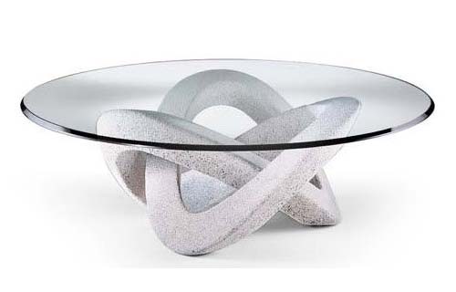 casain3mosse - coffee table design01