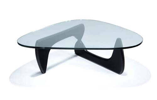 casain3mosse - coffee table design02