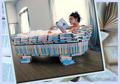 casain3mosse - vasca con libri.jpg