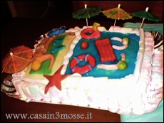 casain3mosse - torta a forma di piscina02