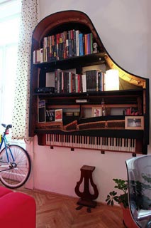 casain3mosse - libreria pianoforte