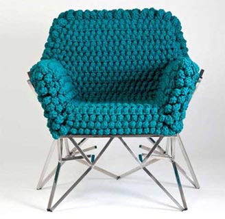 casain3mosse - knit & tricot sedia02 
