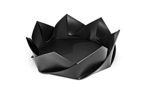 casain3mosse - origami design04