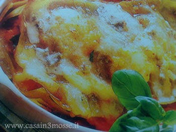 casain3mosse - formaggio e lasagne verdi.jpg